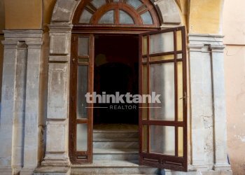 Foto 30 - Stable - Palace Corso Garibaldi
 
21/3, Ispica - photo 30
