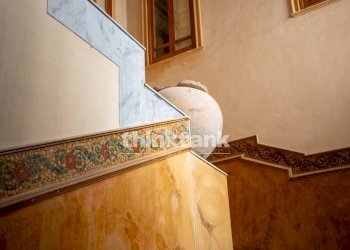 Foto 33 - Stable - Palace Corso Garibaldi
 
21/3, Ispica - photo 33