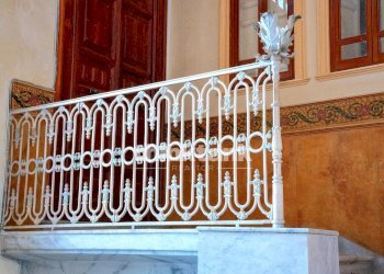 Foto 40 - Stable - Palace Corso Garibaldi
 
21/3, Ispica - photo 40