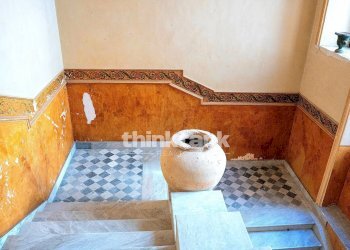 Foto 41 - Stable - Palace Corso Garibaldi
 
21/3, Ispica - photo 41