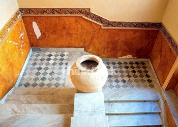 Foto 42 - Stable - Palace Corso Garibaldi
 
21/3, Ispica - photo 42