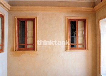 Foto 44 - Stable - Palace Corso Garibaldi
 
21/3, Ispica - photo 44