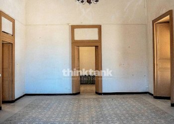 Foto 46 - Stable - Palace Corso Garibaldi
 
21/3, Ispica - photo 46