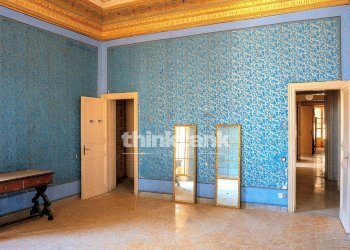 Foto 48 - Stable - Palace Corso Garibaldi
 
21/3, Ispica - photo 48