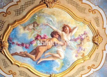 Foto 49 - Stable - Palace Corso Garibaldi
 
21/3, Ispica - photo 49