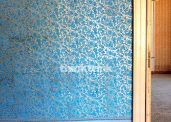 Foto 50 - Stable - Palace Corso Garibaldi
 
21/3, Ispica - photo 50