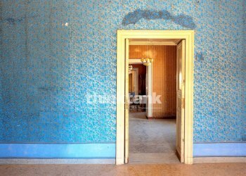 Foto 51 - Stable - Palace Corso Garibaldi
 
21/3, Ispica - photo 51