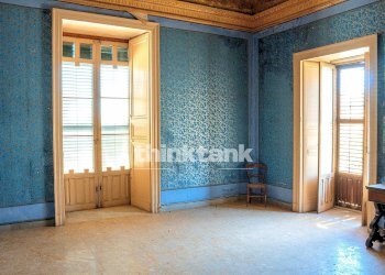 Foto 52 - Stable - Palace Corso Garibaldi
 
21/3, Ispica - photo 52