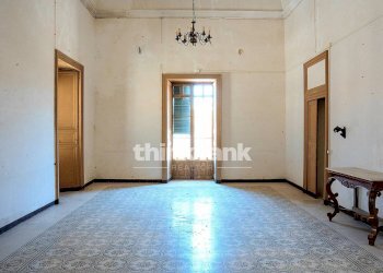 Foto 53 - Stable - Palace Corso Garibaldi
 
21/3, Ispica - photo 53