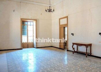Foto 54 - Stable - Palace Corso Garibaldi
 
21/3, Ispica - photo 54