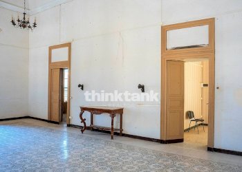 Foto 55 - Stable - Palace Corso Garibaldi
 
21/3, Ispica - photo 55