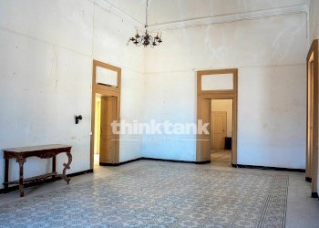 Foto 57 - Stable - Palace Corso Garibaldi
 
21/3, Ispica - photo 57