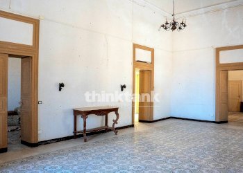 Foto 58 - Stable - Palace Corso Garibaldi
 
21/3, Ispica - photo 58