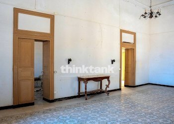 Foto 59 - Stable - Palace Corso Garibaldi
 
21/3, Ispica - photo 59