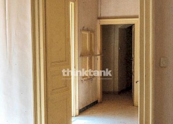 Foto 66 - Stable - Palace Corso Garibaldi
 
21/3, Ispica - photo 66