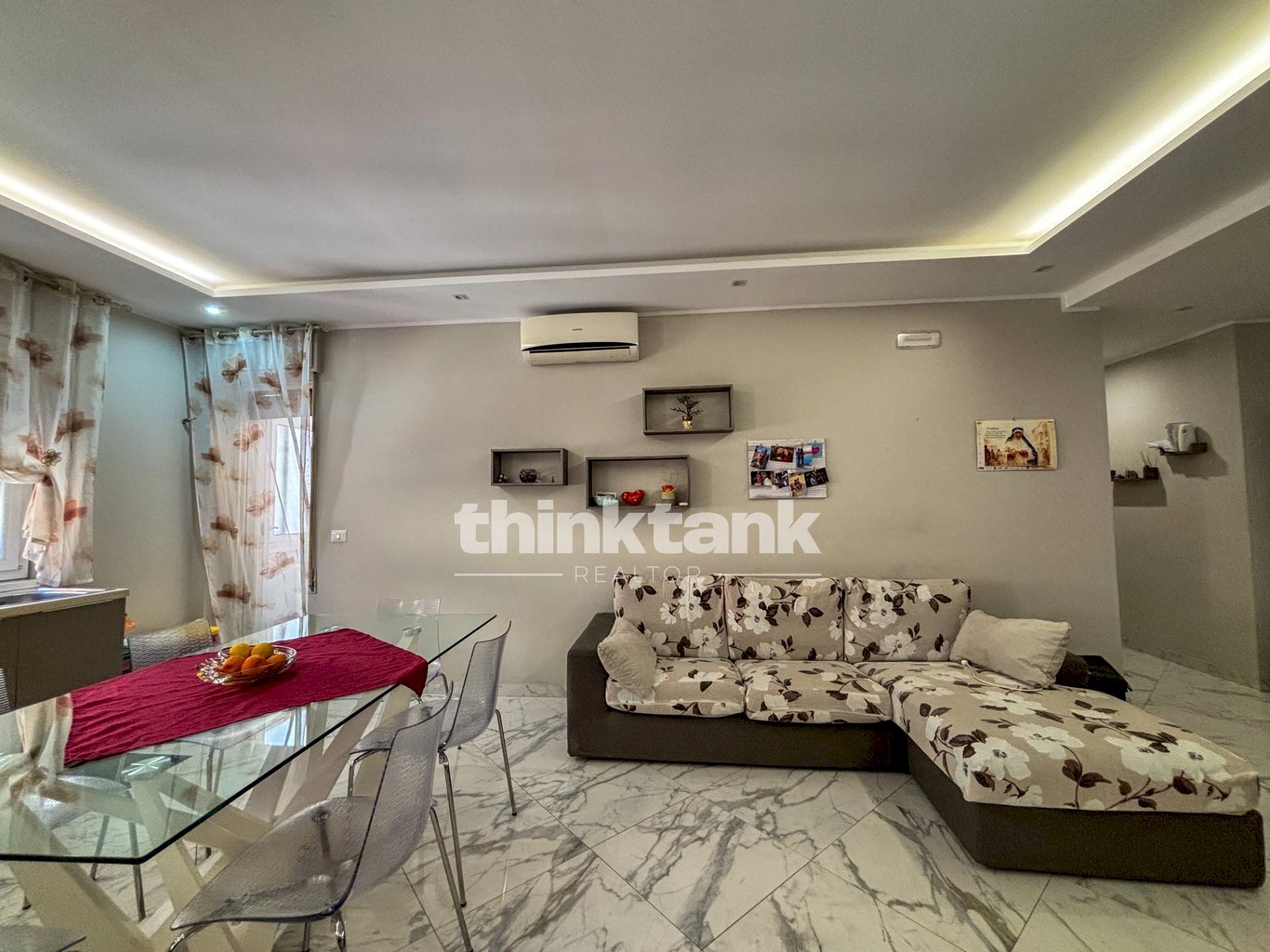 Foto 1 - Appartamento Via Principato di Monaco, Siracusa - foto 1