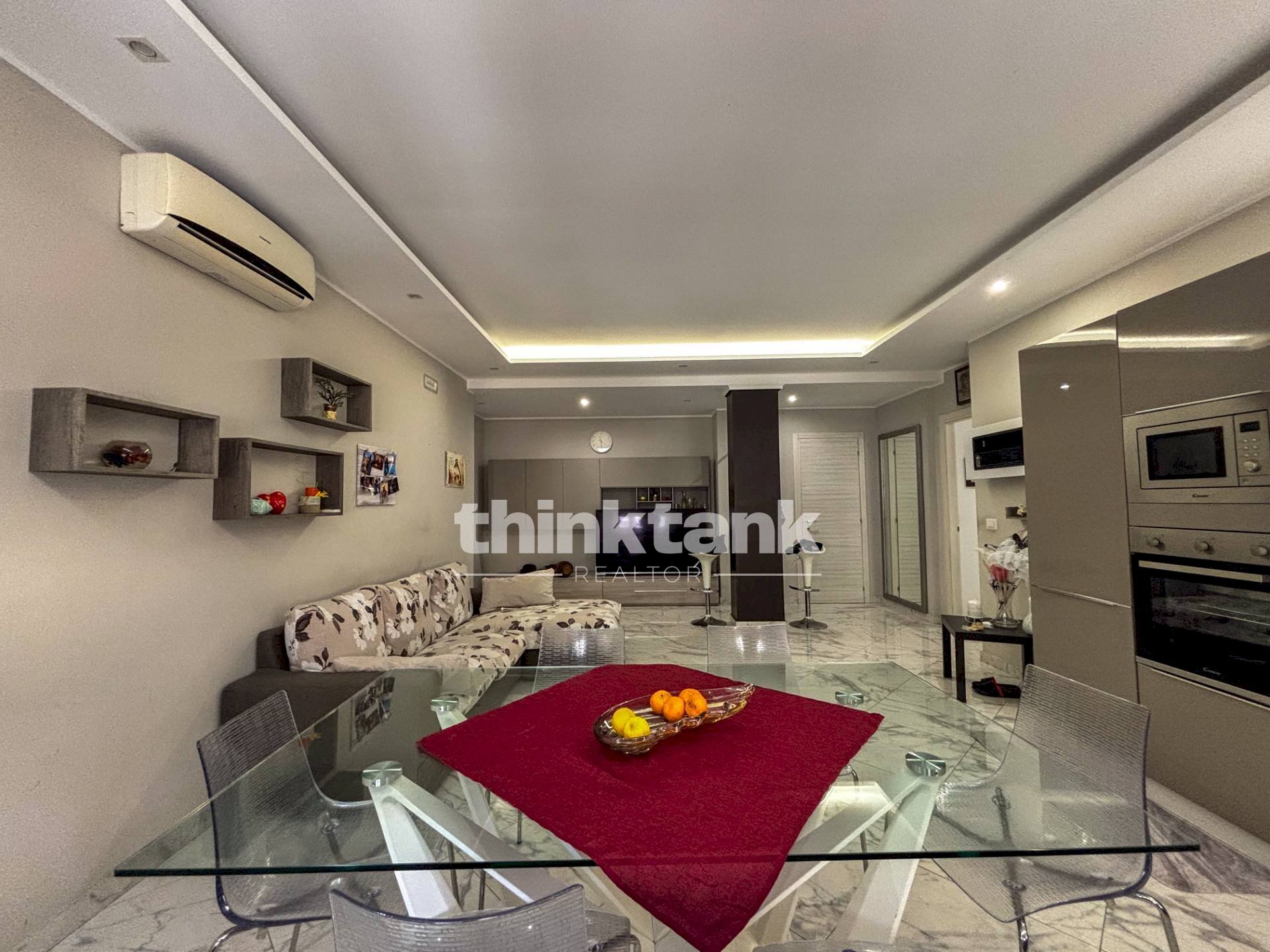 Foto 2 - Appartamento Via Principato di Monaco, Siracusa - foto 2