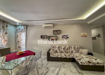 Foto 1 - Appartamento Via Principato di Monaco, Siracusa - foto 1