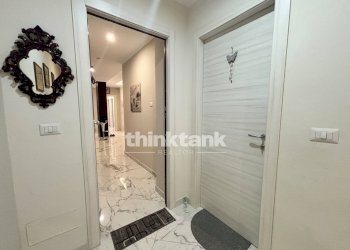 Foto 3 - Appartamento Via Principato di Monaco, Siracusa - foto 3