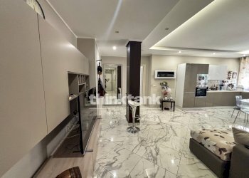 Foto 4 - Appartamento Via Principato di Monaco, Siracusa - foto 4