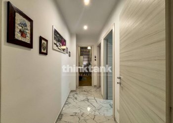 Foto 10 - Appartamento Via Principato di Monaco, Siracusa - foto 10