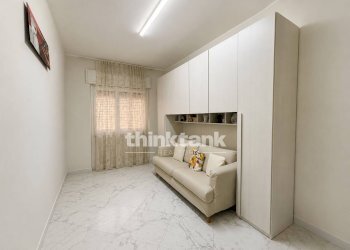 Foto 11 - Appartamento Via Principato di Monaco, Siracusa - foto 11
