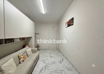 Foto 12 - Appartamento Via Principato di Monaco, Siracusa - foto 12