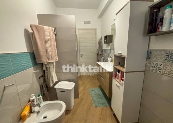 Foto 14 - Appartamento Via Principato di Monaco, Siracusa - foto 14