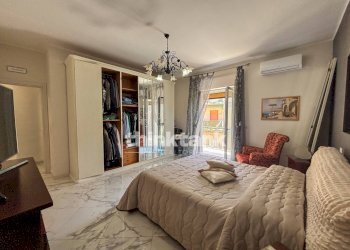 Foto 16 - Appartamento Via Principato di Monaco, Siracusa - foto 16