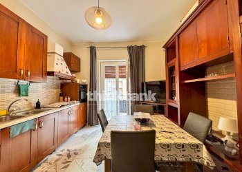 Foto 23 - Appartamento Via Principato di Monaco, Siracusa - foto 23
