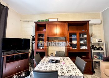 Foto 25 - Appartamento Via Principato di Monaco, Siracusa - foto 25