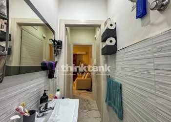 Foto 31 - Appartamento Via Principato di Monaco, Siracusa - foto 31