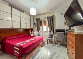 Foto 32 - Appartamento Via Principato di Monaco, Siracusa - foto 32