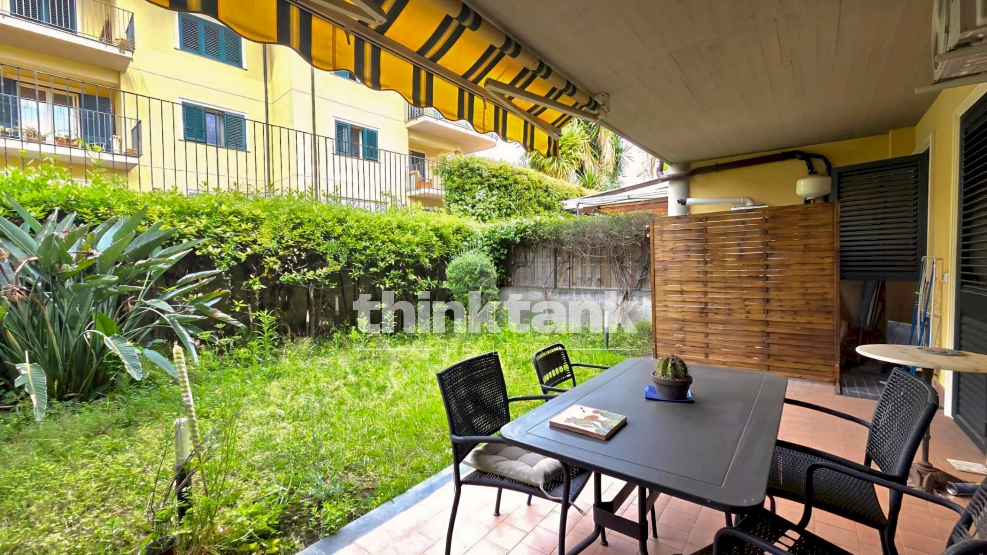Foto 2 - Terraced Villa Via Mazzaglia, Aci Catena - photo 2