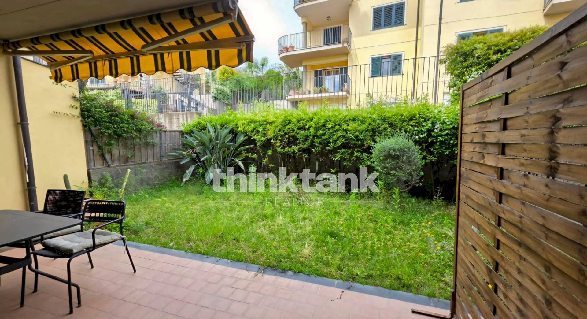 Foto 3 - Terraced Villa Via Mazzaglia, Aci Catena - photo 3