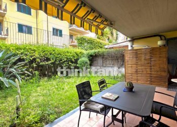 Foto 2 - Terraced Villa Via Mazzaglia, Aci Catena - photo 2