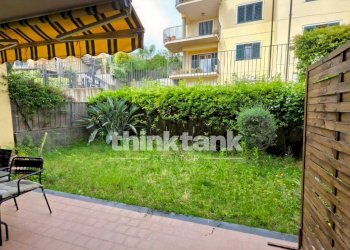 Foto 3 - Terraced Villa Via Mazzaglia, Aci Catena - photo 3