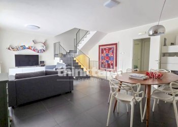 Foto 4 - Terraced Villa Via Mazzaglia, Aci Catena - photo 4