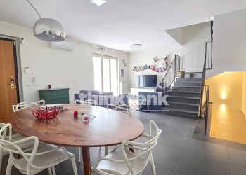 Foto 5 - Terraced Villa Via Mazzaglia, Aci Catena - photo 5