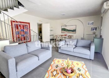Foto 6 - Terraced Villa Via Mazzaglia, Aci Catena - photo 6