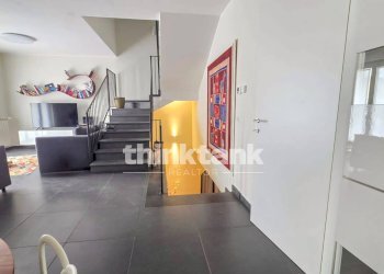 Foto 7 - Terraced Villa Via Mazzaglia, Aci Catena - photo 7