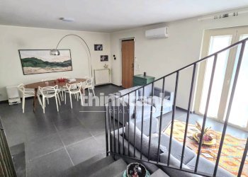 Foto 8 - Terraced Villa Via Mazzaglia, Aci Catena - photo 8