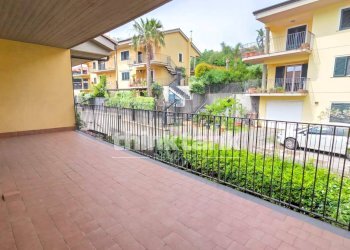 Foto 17 - Terraced Villa Via Mazzaglia, Aci Catena - photo 17