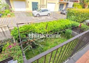 Foto 36 - Terraced Villa Via Mazzaglia, Aci Catena - photo 36