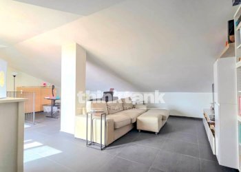 Foto 46 - Terraced Villa Via Mazzaglia, Aci Catena - photo 46