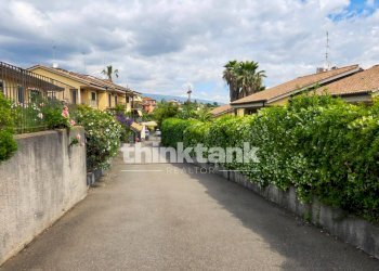 Foto 50 - Terraced Villa Via Mazzaglia, Aci Catena - photo 50