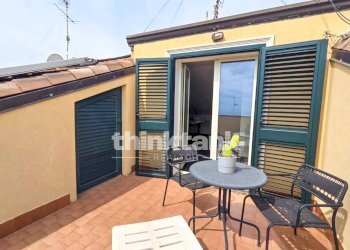 Foto 54 - Terraced Villa Via Mazzaglia, Aci Catena - photo 54