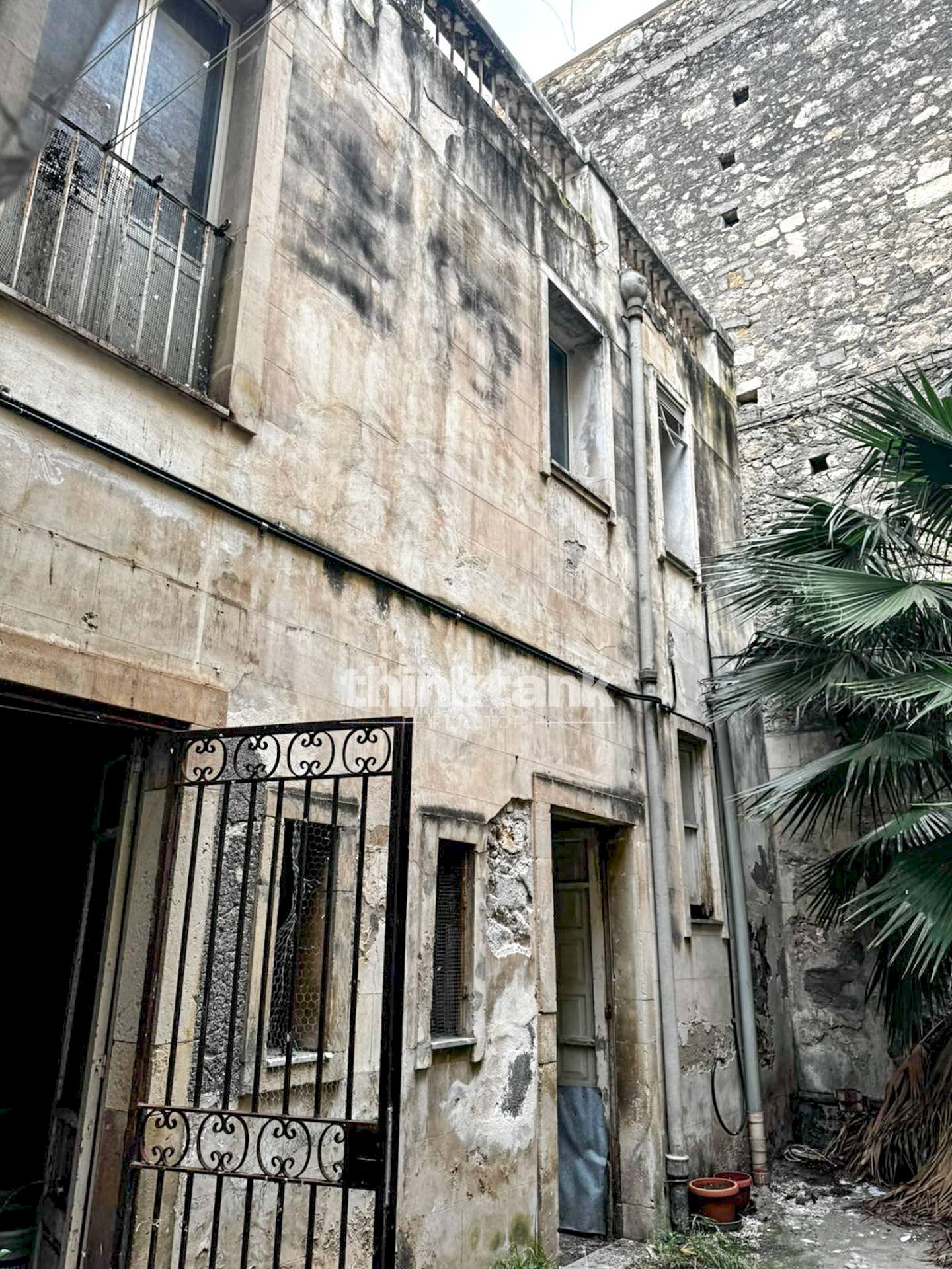 Foto 2 - Stabile - Palazzo Via Alessandro Rizza, Siracusa - foto 2