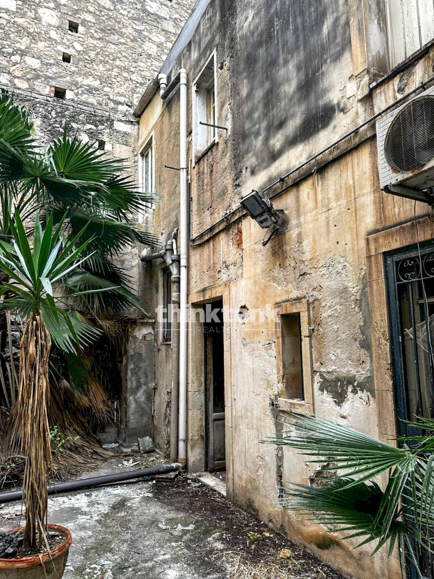 Foto 3 - Stabile - Palazzo Via Alessandro Rizza, Siracusa - foto 3