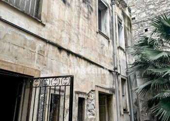 Foto 2 - Stabile - Palazzo Via Alessandro Rizza, Siracusa - foto 2